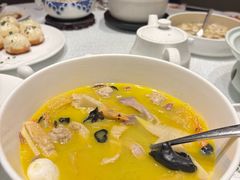 -淮扬厨子(健康路店)