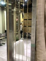 -MAGIC米几发型设计·羊毛卷