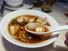 -茅庐川菜(青岛凯德店)