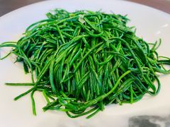 -靖远尕六美味羊羔肉