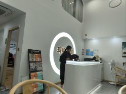 -玛尼瑜伽·普拉提