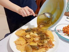 -峨嵋酒家总店(车公庄店)