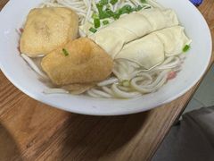 -仓桥面结店