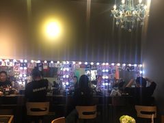 -海马体照相馆(成都来福士广场店)