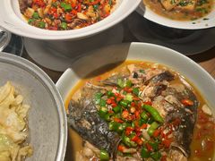 -7017浙菜•建德味(中财店)