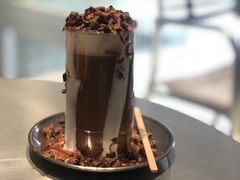 -RWORK·COFFEE(滨江店)