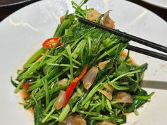 -江南驿·二十余年创意杭帮味(良渚玉鸟集店)
