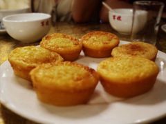 -伊萨娜印尼餐馆