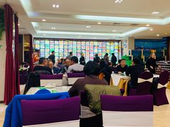 -裕德隆清真饭庄·天津特色菜(河东店)