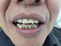 -极光口腔·矫正种植修复(锦江院区)