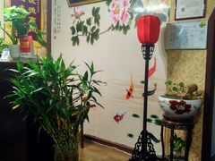 -御筋堂正骨推拿(星源国际店)
