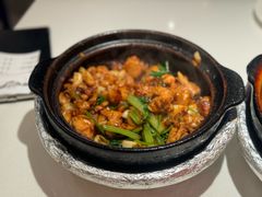-煲煲好(朝阳门店)