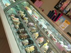 -御品轩(边家村店)