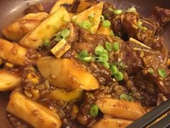 -盆满钵满·国家非遗传承(云台店)