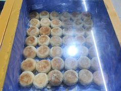 -石灰窑健民食品店(人民街店)