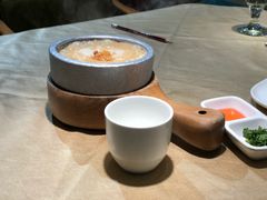 -翅爷家煲仔翅