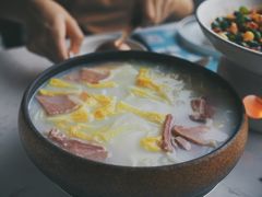 -云里小坐·海泉湾·团建·宴席·下午茶(金堂海泉湾店)