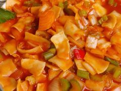 -伊隆斋(什刹海店)