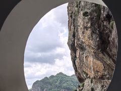 -雁荡山风景名胜区