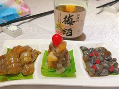 -金米箩大酒店(五角场店)