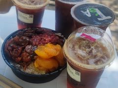 -小胖老味刨冰