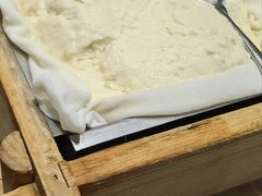 -唐山宴大唐州府精品中餐