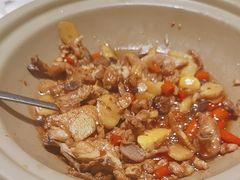 -绿草地·湘菜(7mall店)