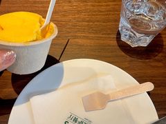 -FABIO’S费比欧披萨餐厅