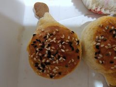 -邵万生食品公司(南京东路店)