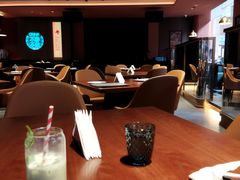 -茉里·舒芙蕾·手作甜品