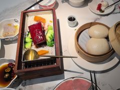 -锦府园·杭州小馆·创意杭帮菜(湖滨银泰in77店)