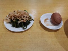 -水仙拉面(水仙街店)