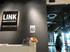 -Link舞蹈机构(观音桥店)