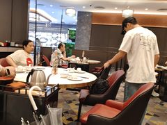 -稻香海鲜饭店(第一国际店)
