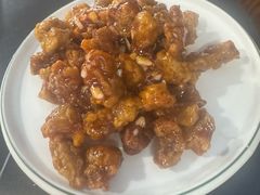 -坛南湾农家乐·海鲜楼·大排档(平潭坛南湾店)