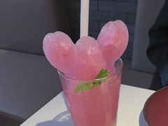 -胡大饭馆 24h(簋街总店)