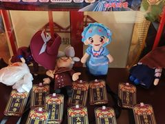 -北京湖广会馆