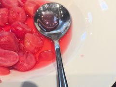 -锦庐道地川菜(来福士店)