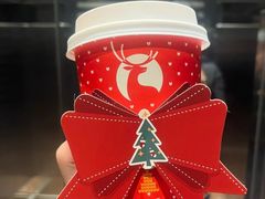-瑞幸咖啡(中环国际广场店)