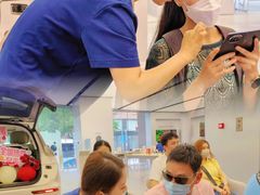 -上海申能诚毅股权投资有限公司(上海电动工具研究所-科技办公楼店)