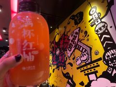-小杨生煎(湟普汇店)