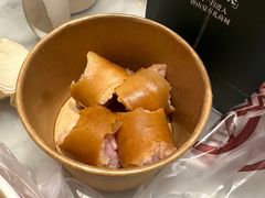 -唐山宴