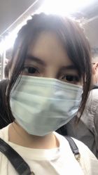 -DEM缔怡美科技美容