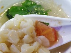 -鼎原力量东北吊炉烧烤(临河街店)