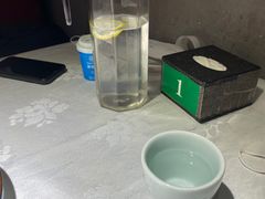 -雲蜀龙阁·金牌水煮鱼(方庄店)