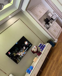 -梓爱月子中心(花都店)