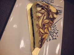-吱咖啡西式简餐
