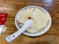 -堂吃饺子(维达北苑店)