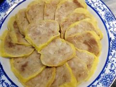 -锅来乐地锅鸡(安亭店)