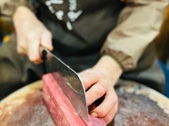 特色牛肉系列-镇江龙·火锅串串(武侯祠店)